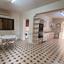 5 bedroom detached house for sale mazotos larnaca 1196263 thumbnail 5593074