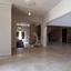 5 bedroom detached house for sale mazotos larnaca 1196263 thumbnail 5593077