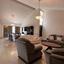 5 bedroom detached house for sale mazotos larnaca 1196263 thumbnail 5593079