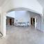 5 bedroom detached house for sale mazotos larnaca 1196263 thumbnail 5593080