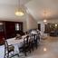 5 bedroom detached house for sale mazotos larnaca 1196263 thumbnail 5593083