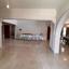5 bedroom detached house for sale mazotos larnaca 1196263 thumbnail 5593086
