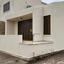 5 bedroom detached house for sale mazotos larnaca 1196263 thumbnail 5593094