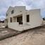 5 bedroom detached house for sale mazotos larnaca 1196263 thumbnail 5593097