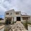 5 bedroom detached house for sale mazotos larnaca 1196263 thumbnail 5593101