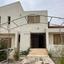 5 bedroom detached house for sale mazotos larnaca 1196263 thumbnail 5593106