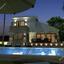 5 bedroom detached house for sale oroklini larnaca 8711263 thumbnail 16279491