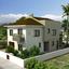 5 bedroom detached house for sale oroklini larnaca 8711263 thumbnail 16279495