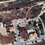 750 SQM Plot for sale in Lofou, Limassol thumbnail 5619128
