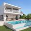 5 Bedroom Detached house for sale in Latsi, Paphos thumbnail 7595193