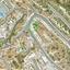 land for sale agios tychonas limassol 8118263 thumbnail 13308378