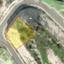 land for sale agios tychonas limassol 8118263 thumbnail 13308379