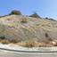 land for sale agios tychonas limassol 8118263 thumbnail 13308380