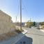 land for sale agios tychonas limassol 8118263 thumbnail 13308381