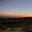 land for sale agios tychonas limassol 8118263 thumbnail 13308382
