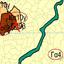 land for sale drousia paphos 1188263 thumbnail 16009451