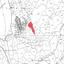 land for sale drousia paphos 1188263 thumbnail 16009452