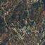 land for sale drousia paphos 1188263 thumbnail 16009453