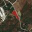 land for sale drousia paphos 1188263 thumbnail 16009454