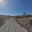 land for sale drousia paphos 1188263 thumbnail 17158692