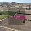 land for sale episkopeio nicosia 8275263 thumbnail 15158747