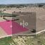 land for sale episkopeio nicosia 8275263 thumbnail 15158748