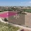 land for sale episkopeio nicosia 8275263 thumbnail 15158749