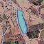 land for sale kalavasos larnaca 1547263 thumbnail 5884273