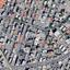 land for sale nicosia municipality nicosia 8359263 thumbnail 14493750