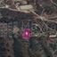 land for sale tempria nicosia 7872263 thumbnail 14115965