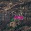 land for sale tempria nicosia 7872263 thumbnail 14115968