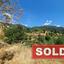 land sold vavatsinia larnaca 8626263 thumbnail 15847298