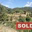land sold vavatsinia larnaca 8626263 thumbnail 16062253