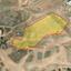 plot for sale agia varvara nicosias nicosia 1151263 thumbnail 5131224