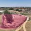 plot for sale avgorou famagusta 1910263 thumbnail 10539297