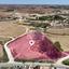 plot for sale avgorou famagusta 1910263 thumbnail 10539298
