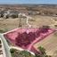 plot for sale avgorou famagusta 1910263 thumbnail 10539299