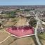 plot for sale avgorou famagusta 1910263 thumbnail 10539300