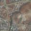plot for sale latsia nicosia 1153263 thumbnail 12676776