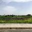 plot for sale latsia nicosia 1153263 thumbnail 12676777