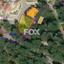 plot for sale moniatis limassol 8999263 thumbnail 18214099