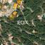 plot for sale moniatis limassol 8999263 thumbnail 18214101