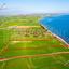 plot for sale softades larnaca 8495263 thumbnail 15298443