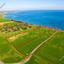 plot for sale softades larnaca 8495263 thumbnail 15298444