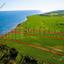 plot for sale softades larnaca 8495263 thumbnail 15298445