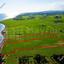 plot for sale softades larnaca 8495263 thumbnail 15298446
