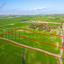 plot for sale softades larnaca 8495263 thumbnail 15298447