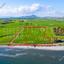 plot for sale softades larnaca 8495263 thumbnail 15298448