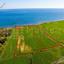 plot for sale softades larnaca 8495263 thumbnail 15298449