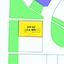plot for sale strovolos nicosia 1535263 thumbnail 5878064